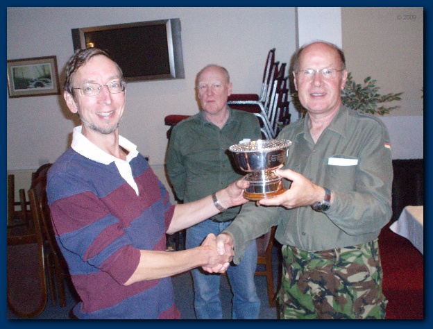 600x449 pixels (138K)